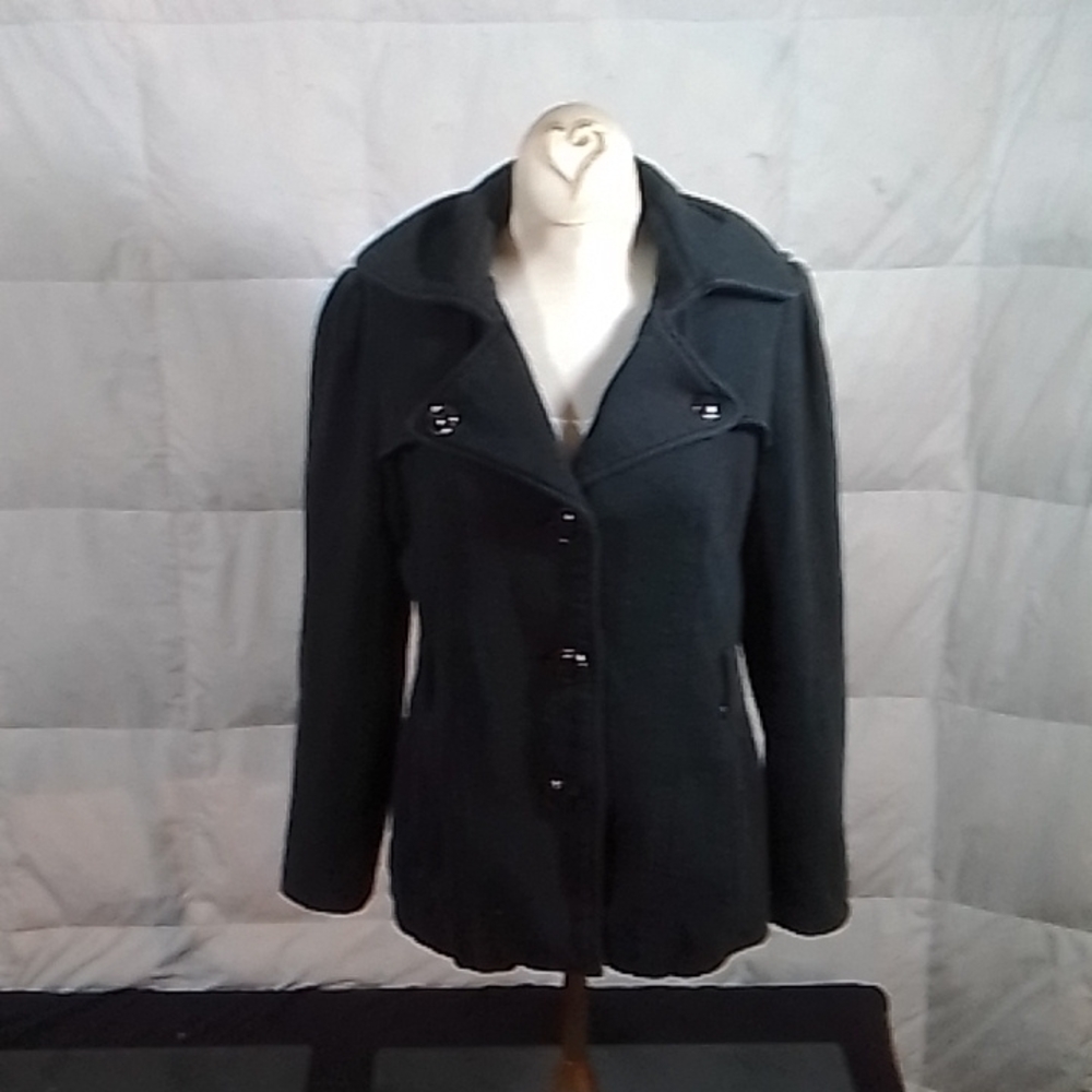 Kenneth Cole jacket